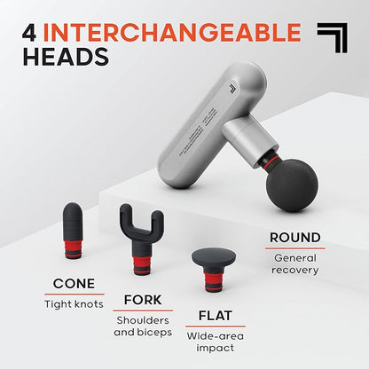 Sharper Image Powerboost Move - Image 4