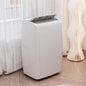 Portable Air Conditioners, 14000 BTU Air Conditioner by GAOMON