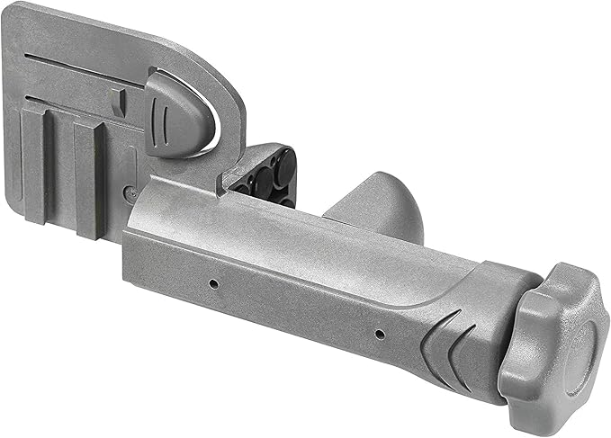 Spectra Precision HR320 Laser Receiver - Image 5