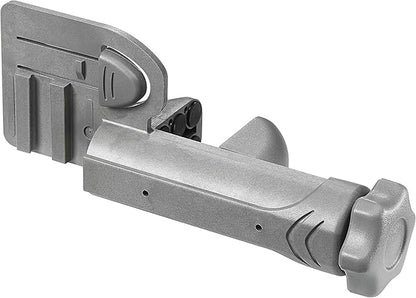Spectra Precision HR320 Laser Receiver - Image 5