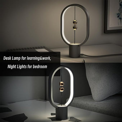 Small Table Lamp - Image 4