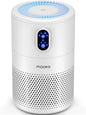 mooka air purifiers for home room up to, main product view