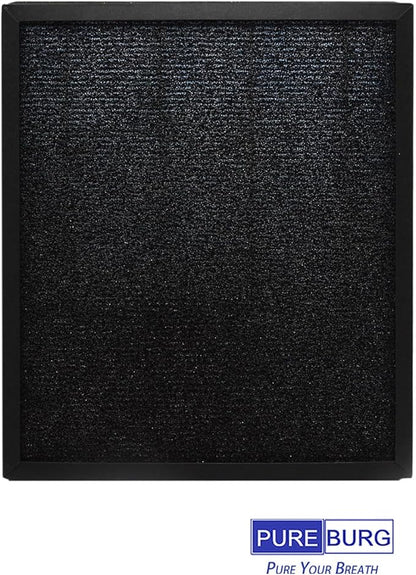 PUREBURG Replacement Filter Compatible - Image 3