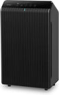 WINIX 5510 Air Purifier for Home Large Room Up to 1881 Ft² in 1 Hr, True HEPA by Winix