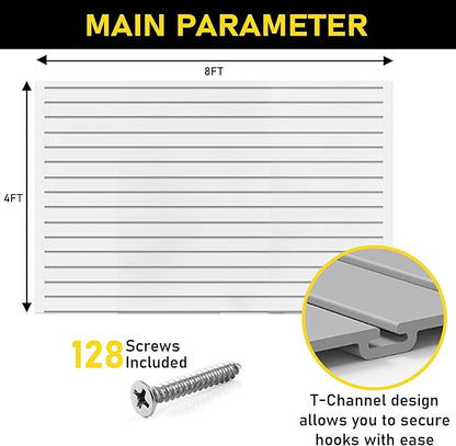 DLDIRECT 48" X 96" - Image 7