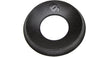 Whirly Board Balance Board Stabilizing Ring | Companion by WhirlyBoard