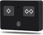 3-Button Remote Transmitter Replace by Cylrod