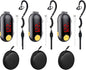 Mini Walkie Talkies Rechargeable by Unknown