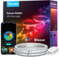 Govee RGBIC LED Strip Lights, 65.6ft Smart LED Lights by Govee