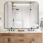 Bathroom Mirror, Wall Mirrors, Bathroom Vanity Mirror by ladynow