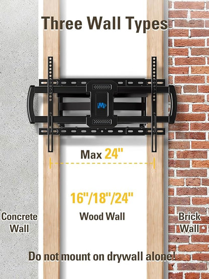 Mounting Dream TV Wall Mounts Bracket - Image 8