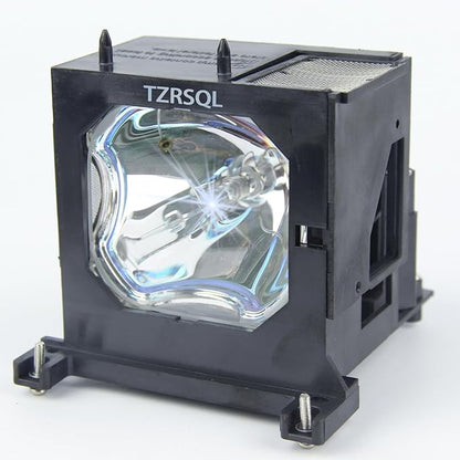 TZRSQL A+ Quality LMP-H200 for Sony VPL-VW40 VPL-VW50 VPL-VW60 VW40 VW50 VW60 by High-qualityprojectorreplacementbulb