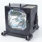 TZRSQL A+ Quality LMP-H200 for Sony VPL-VW40 VPL-VW50 VPL-VW60 VW40 VW50 VW60 by High-qualityprojectorreplacementbulb