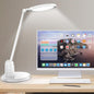 Kitloo Desk Lamps for Home Office by IndoorLight