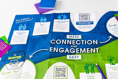 We! Connection Toolkit - Image 6