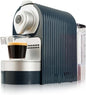 Mixpresso Blue Espresso Machine by Mixpresso