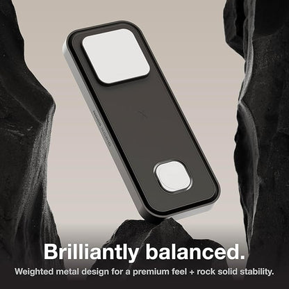 NOCO XGrid XDP3: 3-in-1 Wireless Charging Pad – Charging Station - Image 4