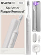 SURI 2.0 New Sonic Electric Toothbrush by SURI
