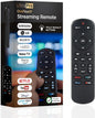 UltraPro OneTouch Universal Remote Control by UltraPro