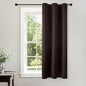 ChrisDowa Small Window Curtains 40 inches Long by ChrisDowa