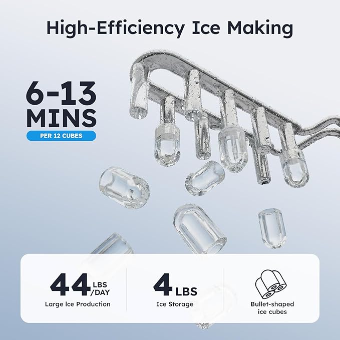 Countertop Water Dispenser - Image 4