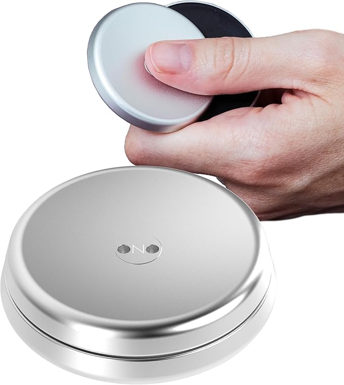 ONO Slider - Handheld Fidget Toy by ONO