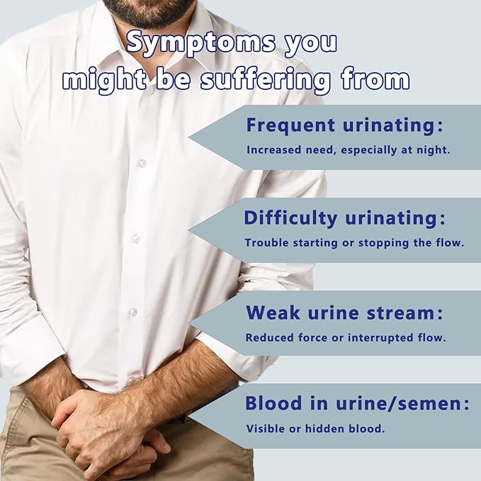 PSA Test kit at Home PSA Health, PSA Test Kit | Home PSA Test in 10 Minutes. - Image 3