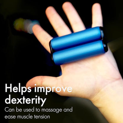 ONO Roller - Handheld Fidget Toy - Image 8