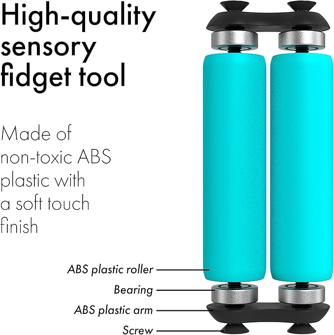 ONO Roller Parent - Image 7