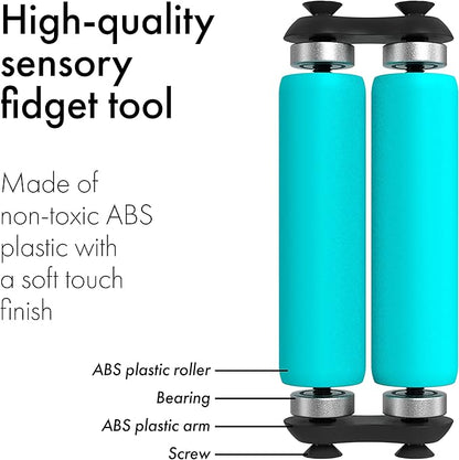 ONO Roller Parent - Image 7