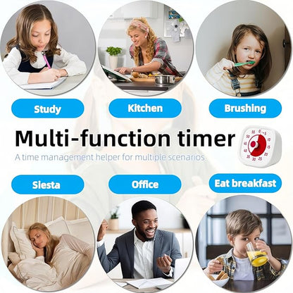 Visual Timer for Kids - Image 8