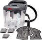 Circulating Cold Water Therapy Ice Machine Gen 2 by Arctic Ice Clear – by MPAINMANAGEMENTTECHNOLOGIES