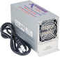Xtreme Heaters Industrial Enclosure Heater | Certified Freeze Protection by XtremeHeaters