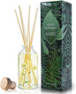 Urban Naturals White Tea & Sage Reed Diffuser Set | Made by UrbanNaturals