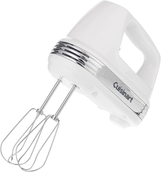 Cuisinart CPT-142P1 4-Slice Compact Plastic Toaster - Image 6