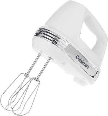 Cuisinart CPT-142P1 4-Slice Compact Plastic Toaster - Image 6