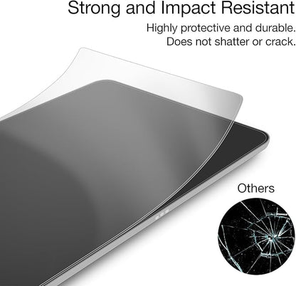 BoxWave Screen Protector Compatible - Image 4