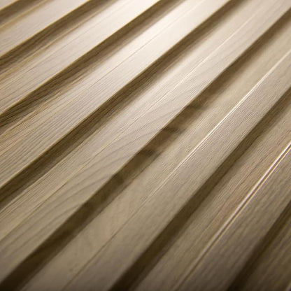 Art3d 12-Pack Slat Design 3D Wall Panels - Image 9