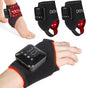 4000mAh Cordless Red Light Therapy by Dialudon%C2%AE