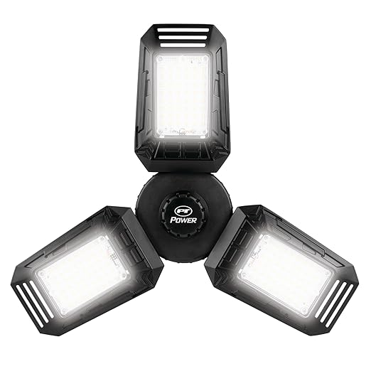 Performance Tool W2284 - Image 5