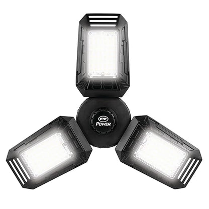 Performance Tool W2284 - Image 5