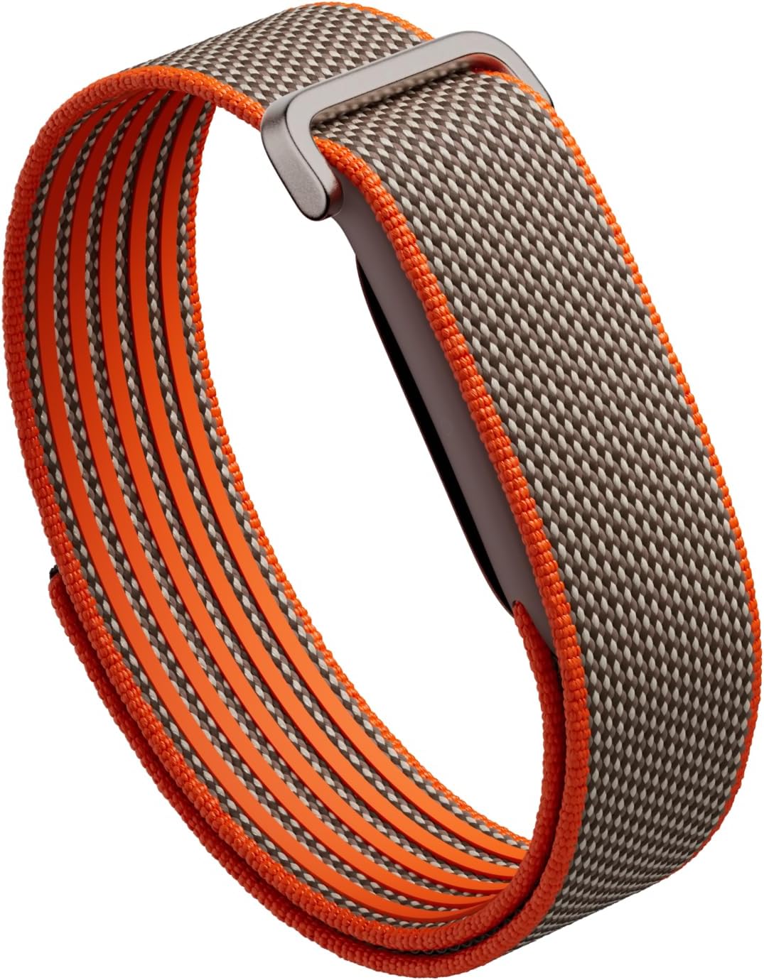 google fitbit air special edition stephen curry, main product view