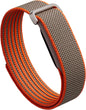 google fitbit air special edition stephen curry, main product view