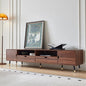 siu want Mid-Century Modern TV Stand by SiuWant