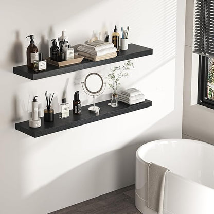 Floating Shelves - Image 7