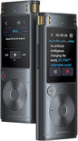 iFLYTEK Offline Voice Recorder by iFLYTEK