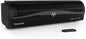 Vornado TRANSOM Window Fan by Vornado