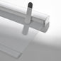 Boolegon Motorized Roller Blinds by Boolegon