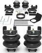 retrue rear air bags suspension kit for 2014-2026, main product view