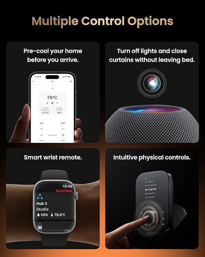 SwitchBot Universal Remote Control - Image 8